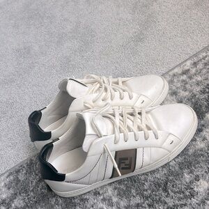 FENDI sneakers